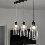 Apartmán Harmony Duplex *