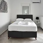 Apartmán Harmony Duplex *