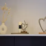 Harmony Duplex Apartmán