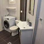 Apartmán Harmony Duplex