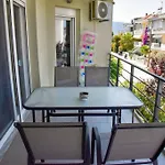 Harmony Duplex