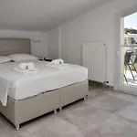 Harmony Duplex Apartmán