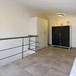 Harmony Duplex Apartmán *