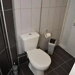 Harmony Duplex Apartmán Néa Péramos