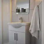 Harmony Duplex Néa Péramos