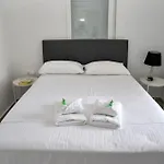Apartmán Harmony Duplex *