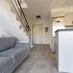 Harmony Duplex