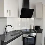 Harmony Duplex *