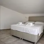 Harmony Duplex