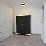 Harmony Duplex Néa Péramos