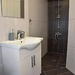 Harmony Duplex شقة Néa Péramos