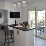 Harmony Duplex *