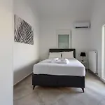 Harmony Duplex Néa Péramos