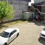 شقة Harmony Duplex *