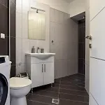 Harmony Duplex شقة