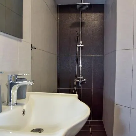 Harmony Duplex *