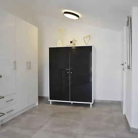 Harmony Duplex Nea Peramos (Macedonia)